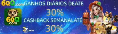 amei777