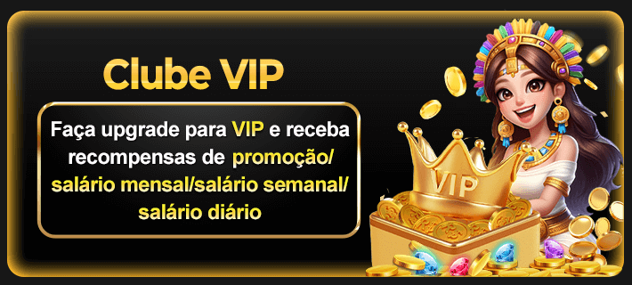 Cassino amei777: Roleta, Blackjack e Torneios com R$66K ❤️