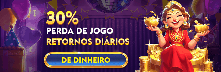 Cassino amei777: Roleta, Blackjack e Torneios com R$66K ❤️