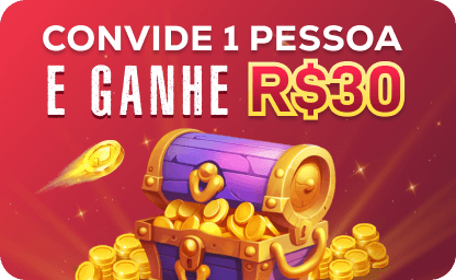 amei777 Login: Guia Rápido com Bônus de R$666 ✅