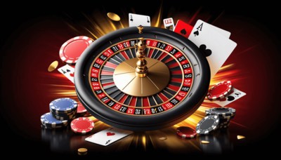 amei777: Plataforma de Cassino Online Confiável com Bônus de R$666 🍀