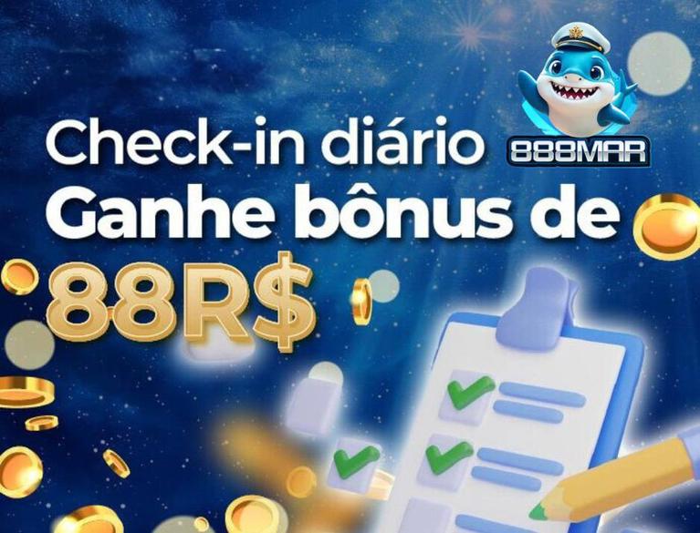 Slots amei777: TOP 5 Caça-Níqueis + 66 Giros Grátis ☘️