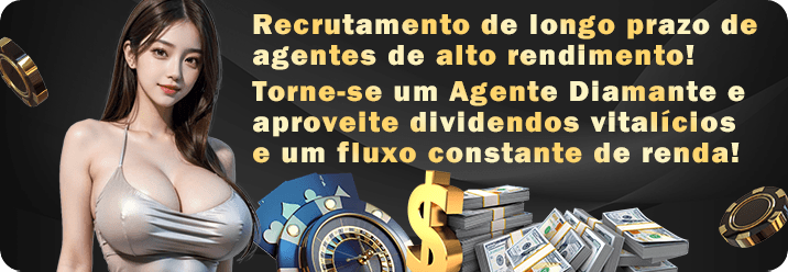 amei777: Plataforma de Cassino Online Confiável com Bônus de R$666 🍀
