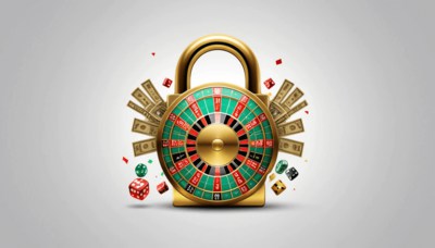 Slots amei777: TOP 5 Caça-Níqueis + 66 Giros Grátis ☘️