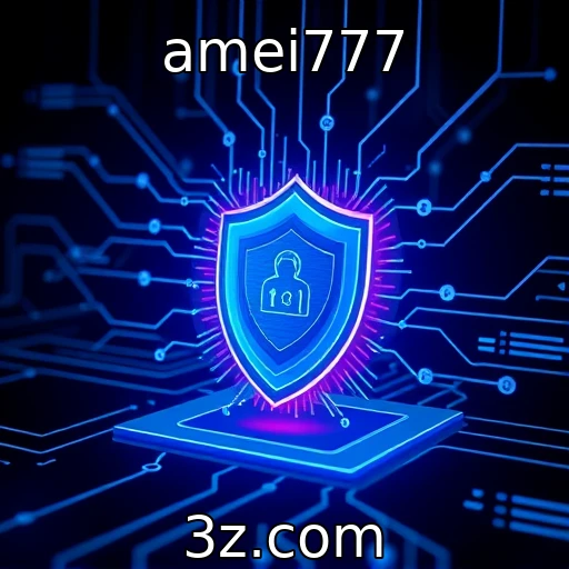 amei777 O Crescimento das Apostas Esportivas e Seus Desafios em 2025