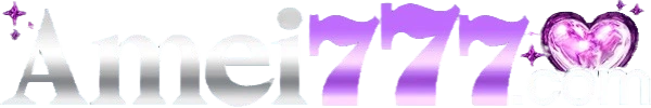 amei777.com
