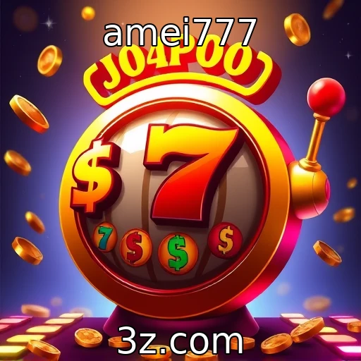 amei777 Os Melhores Estratégias Para Apostas em Esportes e Ganhar Mais