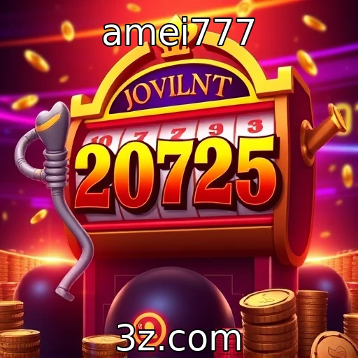 amei777 As Apostas Esportivas em 2025: Perspectivas e Análises Críticas