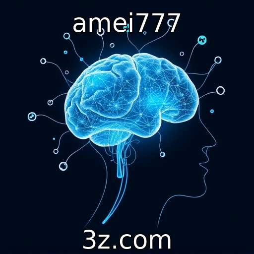 amei777 As novas fronteiras das apostas esportivas no Brasil